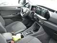 Volkswagen Caddy Style LED Navi DSG ACC Grau - thumbnail 9