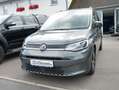 Volkswagen Caddy Style LED Navi DSG ACC Grau - thumbnail 2