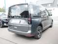 Volkswagen Caddy Style LED Navi DSG ACC Grau - thumbnail 4