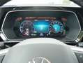 Volkswagen Caddy Style LED Navi DSG ACC Grau - thumbnail 10