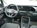 Volkswagen Caddy Style LED Navi DSG ACC Grau - thumbnail 6