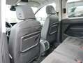 Volkswagen Caddy Style LED Navi DSG ACC Grau - thumbnail 17