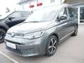 Volkswagen Caddy Style LED Navi DSG ACC Grau - thumbnail 1