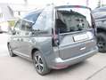 Volkswagen Caddy Style LED Navi DSG ACC Grau - thumbnail 5