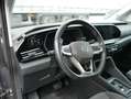Volkswagen Caddy Style LED Navi DSG ACC Grau - thumbnail 8