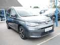 Volkswagen Caddy Style LED Navi DSG ACC Grau - thumbnail 3