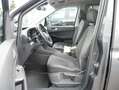 Volkswagen Caddy Style LED Navi DSG ACC Grau - thumbnail 14