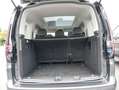 Volkswagen Caddy Style LED Navi DSG ACC Grau - thumbnail 19