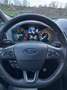 Ford Kuga ST-Line Schwarz - thumbnail 13