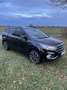 Ford Kuga ST-Line Schwarz - thumbnail 2