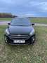 Ford Kuga ST-Line Schwarz - thumbnail 1