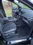 Ford Kuga ST-Line Schwarz - thumbnail 6