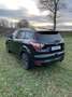 Ford Kuga ST-Line Schwarz - thumbnail 4