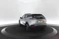 Peugeot e-2008 EV Allure Pack 50 kWh | €2.000 Subsidie | 3 Fasen Grey - thumbnail 10