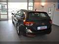 Volkswagen Passat Variant Business 2.0TDI LED NaviPro DAB Rückfahrkamera Grau - thumbnail 15