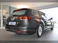 Volkswagen Passat Variant Business 2.0TDI LED NaviPro DAB Rückfahrkamera Grau - thumbnail 19