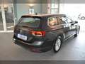Volkswagen Passat Variant Business 2.0TDI LED NaviPro DAB Rückfahrkamera Grau - thumbnail 18