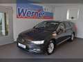 Volkswagen Passat Variant Business 2.0TDI LED NaviPro DAB Rückfahrkamera Grau - thumbnail 2