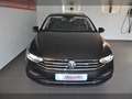 Volkswagen Passat Variant Business 2.0TDI LED NaviPro DAB Rückfahrkamera Grau - thumbnail 4