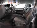 Volkswagen Passat Variant Business 2.0TDI LED NaviPro DAB Rückfahrkamera Grau - thumbnail 6