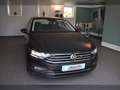 Volkswagen Passat Variant Business 2.0TDI LED NaviPro DAB Rückfahrkamera Grau - thumbnail 21