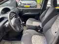 Hyundai Matrix 1.6i GL |Airco Noir - thumbnail 10