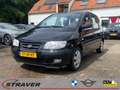 Hyundai Matrix 1.6i GL |Airco Noir - thumbnail 1