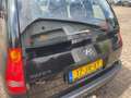 Hyundai Matrix 1.6i GL |Airco Noir - thumbnail 22