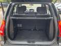 Hyundai Matrix 1.6i GL |Airco Noir - thumbnail 11