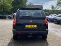 Hyundai Matrix 1.6i GL |Airco Noir - thumbnail 4