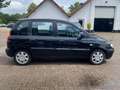 Hyundai Matrix 1.6i GL |Airco Noir - thumbnail 6