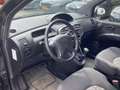 Hyundai Matrix 1.6i GL |Airco Noir - thumbnail 9