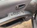 Hyundai Matrix 1.6i GL |Airco Noir - thumbnail 18