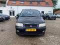 Hyundai Matrix 1.6i GL |Airco Noir - thumbnail 8
