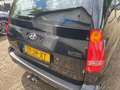 Hyundai Matrix 1.6i GL |Airco Noir - thumbnail 27
