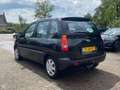 Hyundai Matrix 1.6i GL |Airco Noir - thumbnail 3