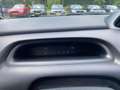 Hyundai Matrix 1.6i GL |Airco Noir - thumbnail 13