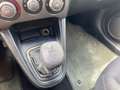 Hyundai Matrix 1.6i GL |Airco Noir - thumbnail 14