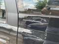 Hyundai Matrix 1.6i GL |Airco Noir - thumbnail 28