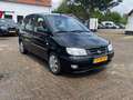 Hyundai Matrix 1.6i GL |Airco Noir - thumbnail 7