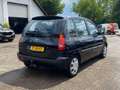 Hyundai Matrix 1.6i GL |Airco Noir - thumbnail 5