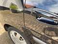 Hyundai Matrix 1.6i GL |Airco Noir - thumbnail 23