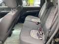 Hyundai Matrix 1.6i GL |Airco Noir - thumbnail 12