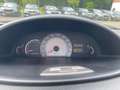 Hyundai Matrix 1.6i GL |Airco Noir - thumbnail 15