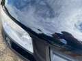 Hyundai Matrix 1.6i GL |Airco Noir - thumbnail 26