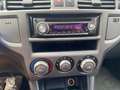 Hyundai Matrix 1.6i GL |Airco Noir - thumbnail 16