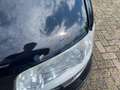 Hyundai Matrix 1.6i GL |Airco Noir - thumbnail 25