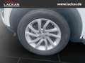 Land Rover Discovery Sport El. Fondsitzverst*El. Panodach*Navi*Leder*digitale Weiß - thumbnail 20