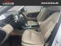 Land Rover Discovery Sport El. Fondsitzverst*El. Panodach*Navi*Leder*digitale Weiß - thumbnail 9