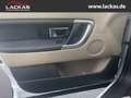 Land Rover Discovery Sport El. Fondsitzverst*El. Panodach*Navi*Leder*digitale Weiß - thumbnail 12